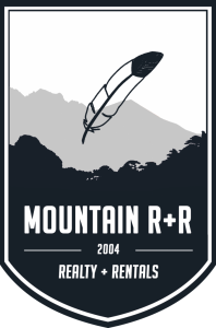 MountainRRLogo_2-677x1024