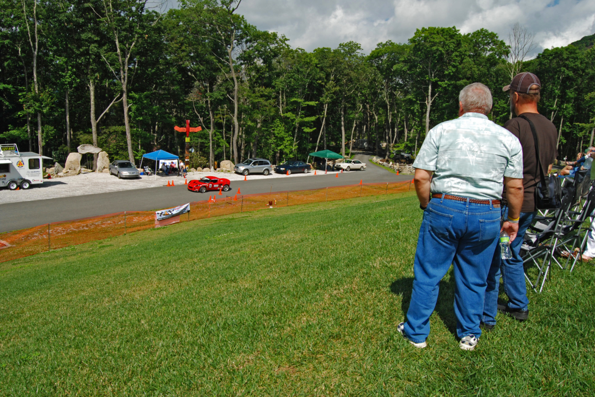 hill climbing racing hill climbing racing